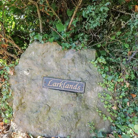 Larklands Holiday home *